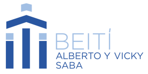 Beiti-logo-color