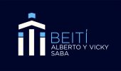 Beiti CDI logo