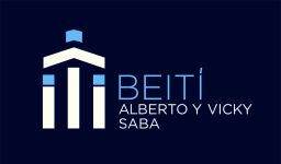 Beiti CDI logo
